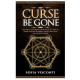 Book Curse Be Gone